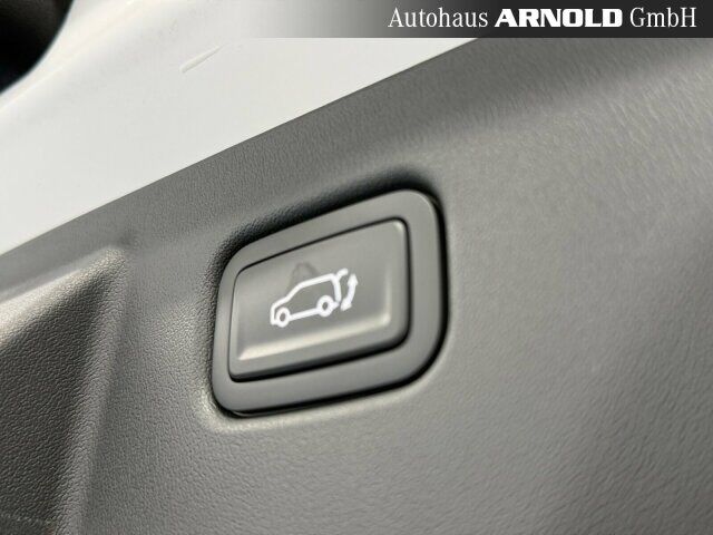 KIA EV3 81,4 kWh GT-Line WP Ansicht 15 für Fahrzeugdetailseite