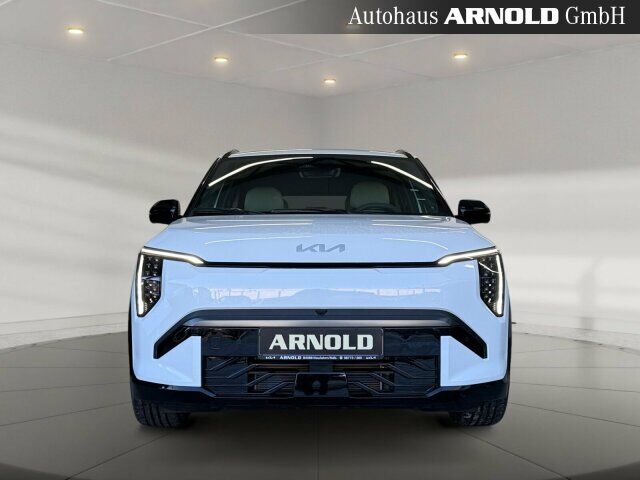 KIA EV3 81,4 kWh GT-Line WP Ansicht 7 für Fahrzeugdetailseite