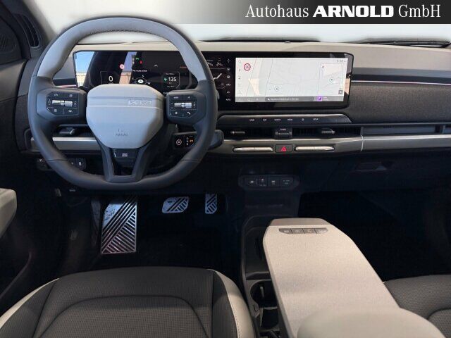 KIA EV3 81,4 kWh GT-Line WP Ansicht 8 für Fahrzeugdetailseite