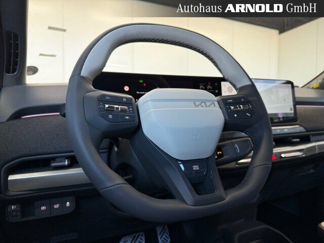KIA EV3 81,4 kWh GT-Line WP Ansicht 9 für Fahrzeugdetailseite