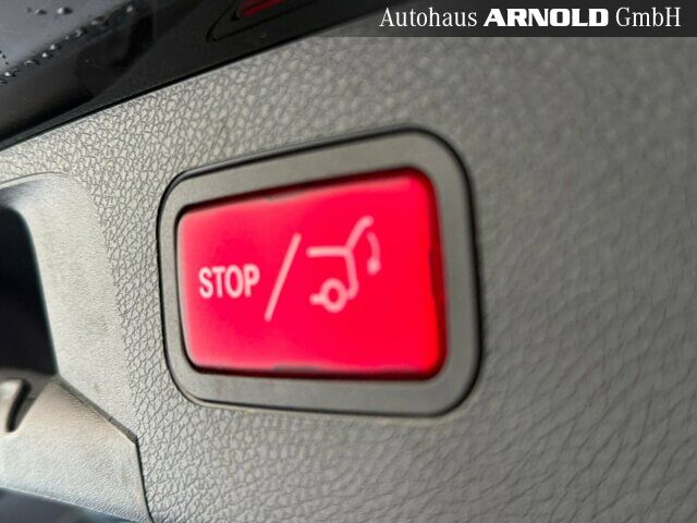 MERCEDES-BENZ E 220 T d Avantgarde Ansicht 15 für Fahrzeugdetailseite