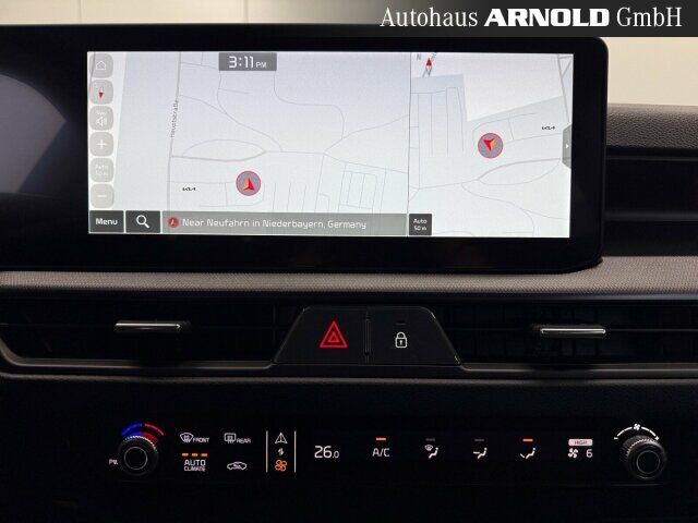 KIA Stonic 1.0 T-GDI DCT VISION Ansicht 10 für Fahrzeugdetailseite
