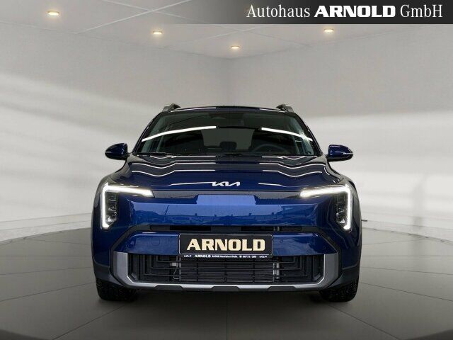 KIA Stonic 1.0 T-GDI DCT VISION Ansicht 7 für Fahrzeugdetailseite