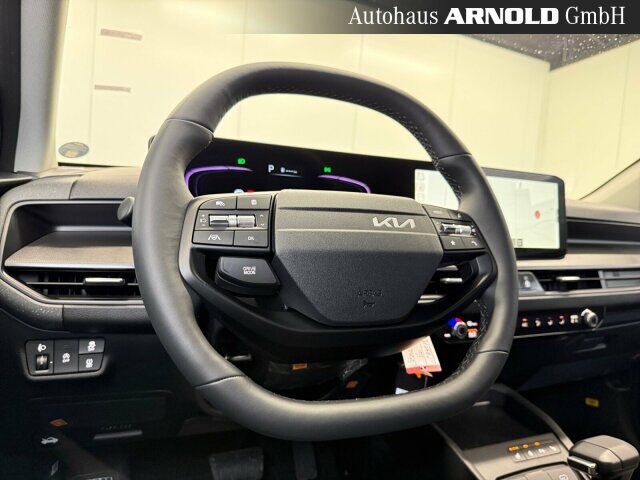 KIA Stonic 1.0 T-GDI DCT VISION Ansicht 9 für Fahrzeugdetailseite