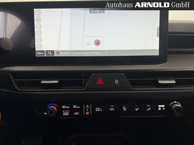 KIA Stonic 1.0 T-GDI VISION Ansicht 10 für Fahrzeugdetailseite
