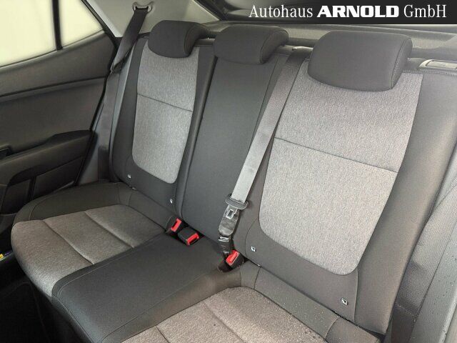 KIA Stonic 1.0 T-GDI VISION Ansicht 13 für Fahrzeugdetailseite