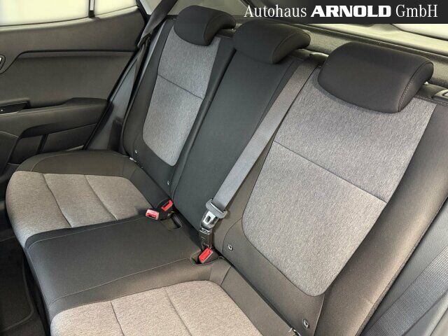 KIA Stonic 1.0 T-GDI VISION Ansicht 13 für Fahrzeugdetailseite