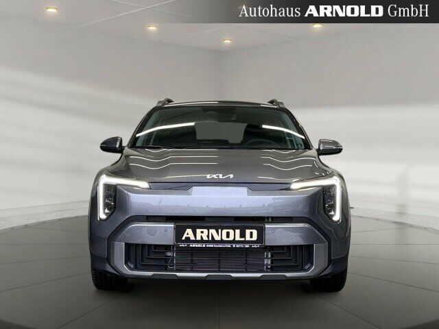 KIA Stonic 1.0 T-GDI VISION Ansicht 7 für Fahrzeugdetailseite