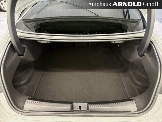 MERCEDES-BENZ CLA 200 Coupe AMG-Line Ansicht 14 für Fahrzeugdetailseite