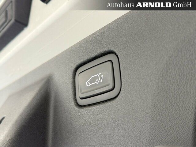 KIA EV5 81,4 kWh EARTH WP Ansicht 15 für Fahrzeugdetailseite