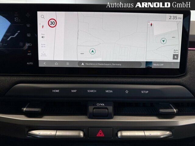 KIA EV3 81,4 kWh GT-Line WP Ansicht 10 für Fahrzeugdetailseite