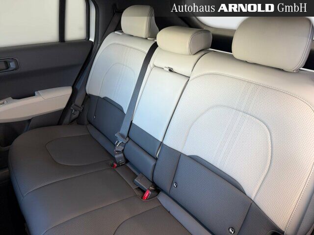 KIA EV3 81,4 kWh GT-Line WP Ansicht 13 für Fahrzeugdetailseite