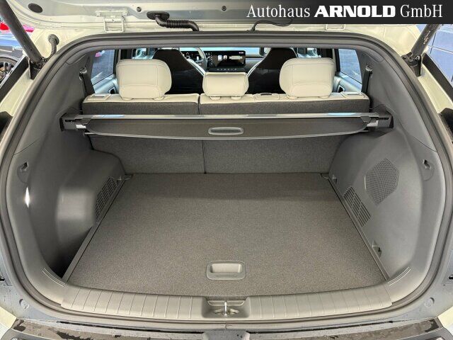 KIA EV3 81,4 kWh GT-Line WP Ansicht 14 für Fahrzeugdetailseite