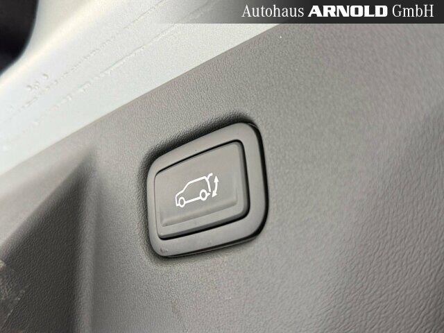 KIA EV3 81,4 kWh GT-Line WP Ansicht 15 für Fahrzeugdetailseite