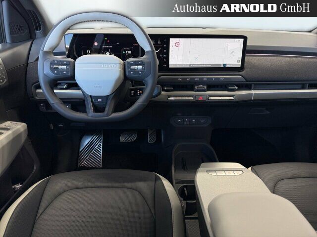 KIA EV3 81,4 kWh GT-Line WP Ansicht 8 für Fahrzeugdetailseite