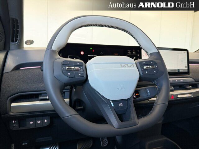 KIA EV3 81,4 kWh GT-Line WP Ansicht 9 für Fahrzeugdetailseite