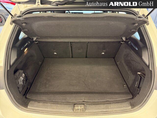 MERCEDES-BENZ B 180 AMG-Line Ansicht 13 für Fahrzeugdetailseite