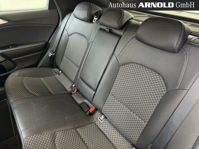 KIA XCeed 1.5 T-GDI Vision Ansicht 13 für Fahrzeugdetailseite