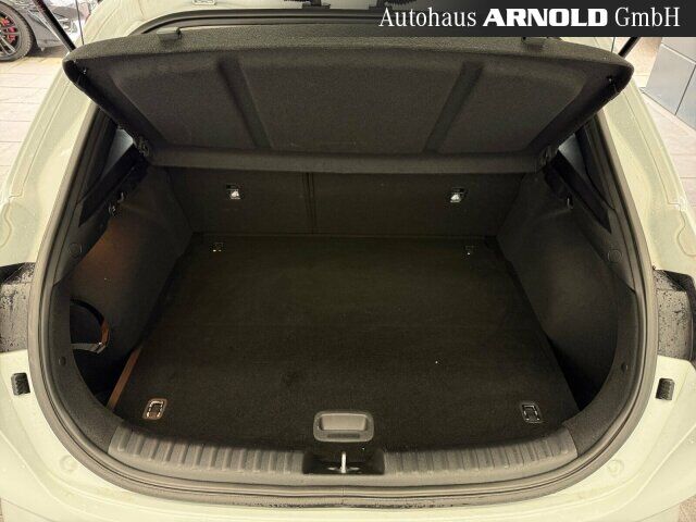 KIA XCeed 1.5 T-GDI Vision Ansicht 14 für Fahrzeugdetailseite