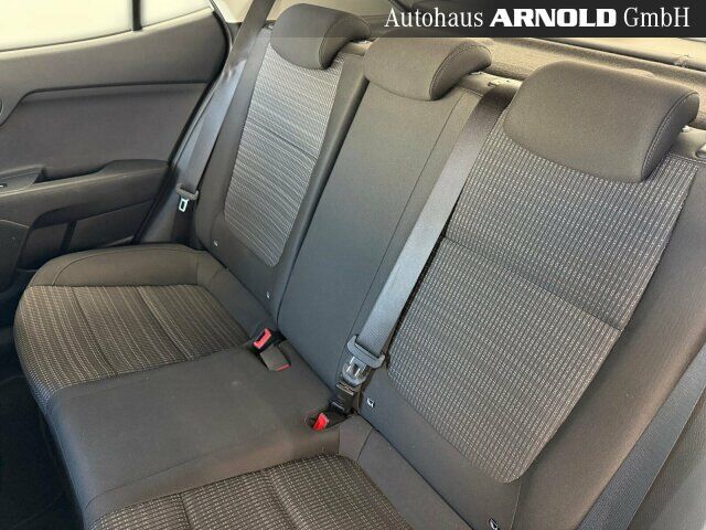 KIA Stonic 1.0 T-GDI VISION Ansicht 13 für Fahrzeugdetailseite