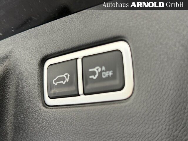 KIA Sorento 1.6T PHEV AWD SPIRIT Ansicht 14 für Fahrzeugdetailseite