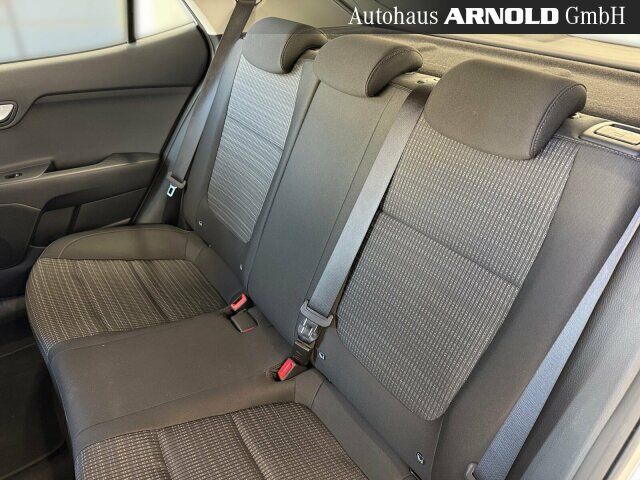 KIA Stonic 1.0 T-GDI DCT VISION Ansicht 13 für Fahrzeugdetailseite