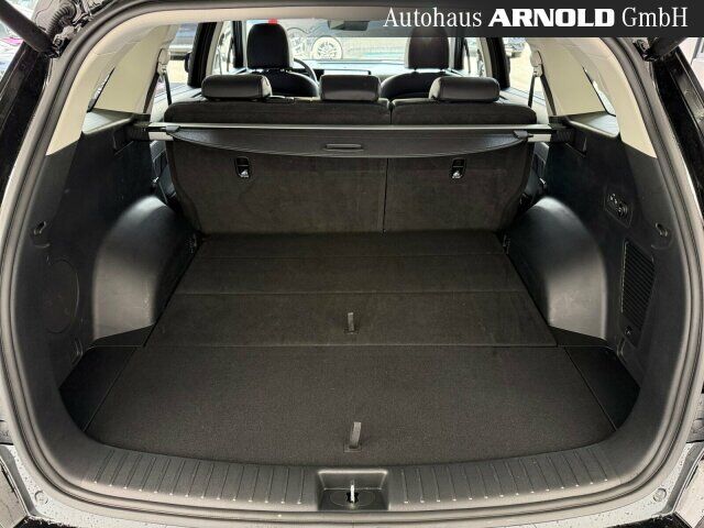 KIA Sorento 1.6T PHEV AWD SPIRIT Ansicht 14 für Fahrzeugdetailseite