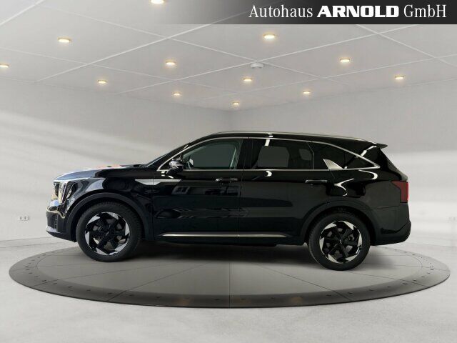 KIA Sorento 1.6T PHEV AWD SPIRIT Ansicht 2 für Fahrzeugdetailseite