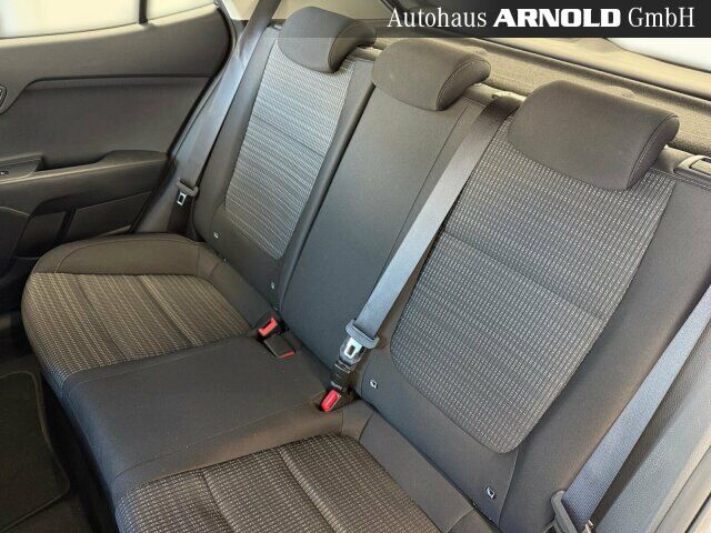 KIA Stonic 1.0 T-GDI DCT VISION Ansicht 13 für Fahrzeugdetailseite