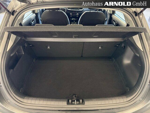 KIA Stonic 1.0 T-GDI DCT VISION Ansicht 14 für Fahrzeugdetailseite