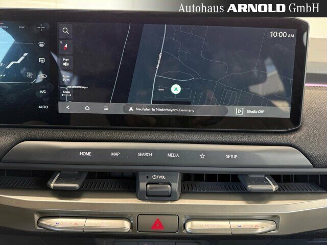 KIA EV3 81,4 kWh GT-Line WP Ansicht 10 für Fahrzeugdetailseite