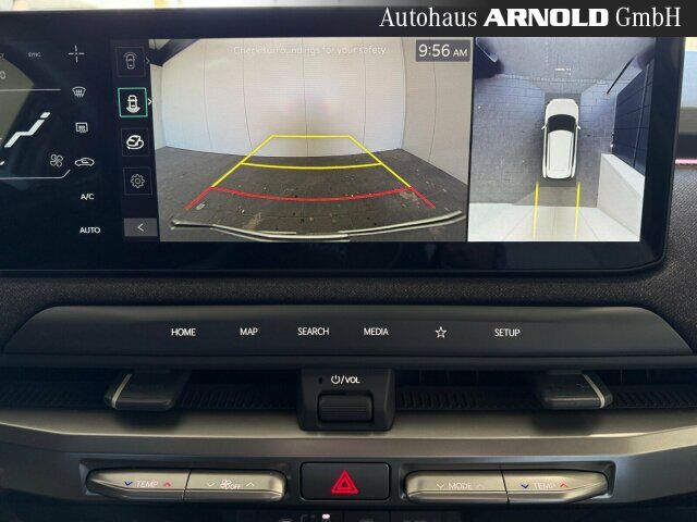 KIA EV3 81,4 kWh GT-Line WP Ansicht 11 für Fahrzeugdetailseite