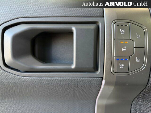 KIA EV3 81,4 kWh GT-Line WP Ansicht 13 für Fahrzeugdetailseite