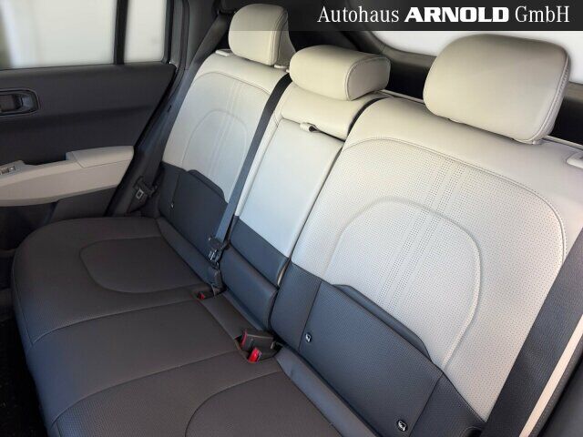 KIA EV3 81,4 kWh GT-Line WP Ansicht 14 für Fahrzeugdetailseite