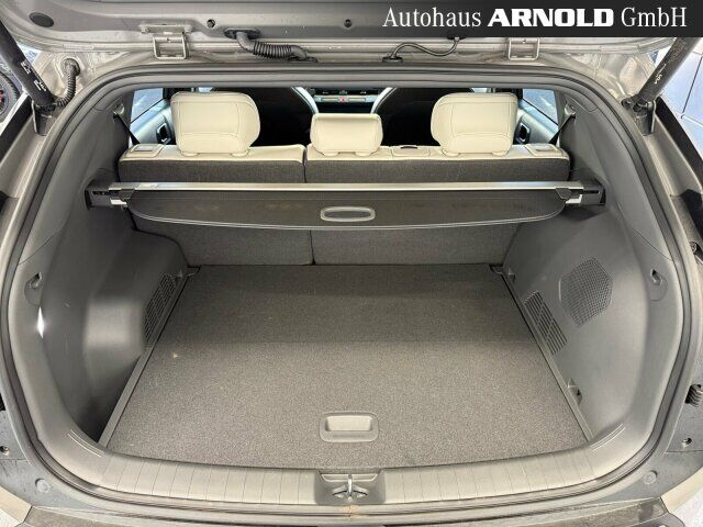 KIA EV3 81,4 kWh GT-Line WP Ansicht 15 für Fahrzeugdetailseite