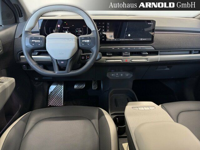 KIA EV3 81,4 kWh GT-Line WP Ansicht 8 für Fahrzeugdetailseite
