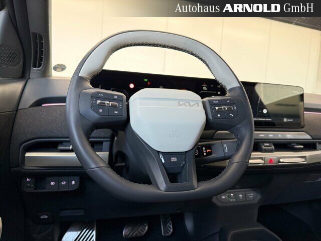KIA EV3 81,4 kWh GT-Line WP Ansicht 9 für Fahrzeugdetailseite