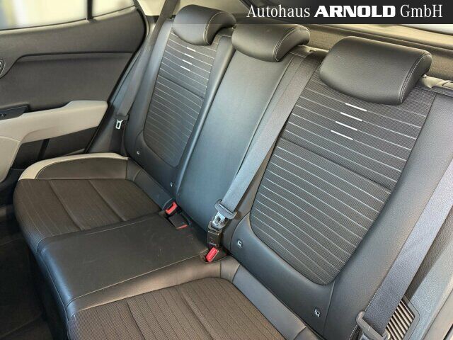 KIA Stonic 1.0 T-GDI 48V Spirit Ansicht 13 für Fahrzeugdetailseite