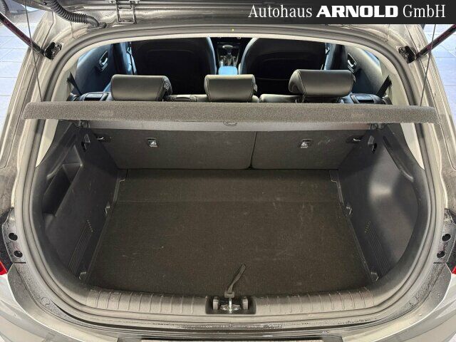 KIA Stonic 1.0 T-GDI 48V Spirit Ansicht 14 für Fahrzeugdetailseite