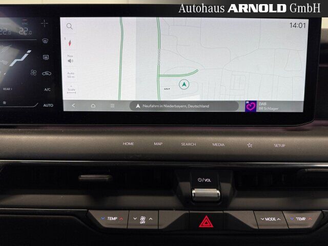 KIA EV9 AWD Ansicht 10 für Fahrzeugdetailseite