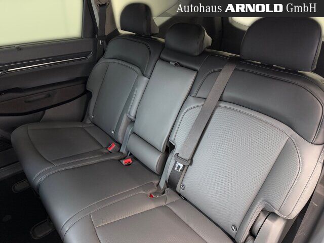 KIA EV9 AWD Ansicht 12 für Fahrzeugdetailseite