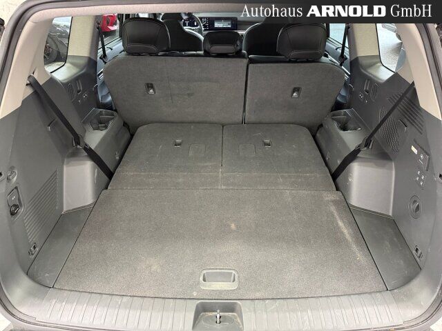 KIA EV9 AWD Ansicht 13 für Fahrzeugdetailseite