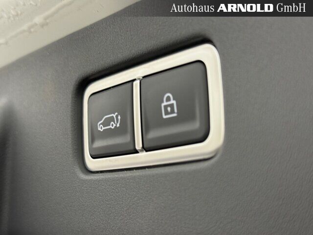 KIA EV9 AWD Ansicht 14 für Fahrzeugdetailseite