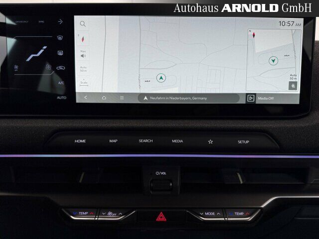 KIA EV2 42,2 kWh EARTH WP 22KW Ansicht 10 für Fahrzeugdetailseite