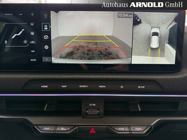 KIA EV2 42,2 kWh EARTH WP 22KW Ansicht 11 für Fahrzeugdetailseite