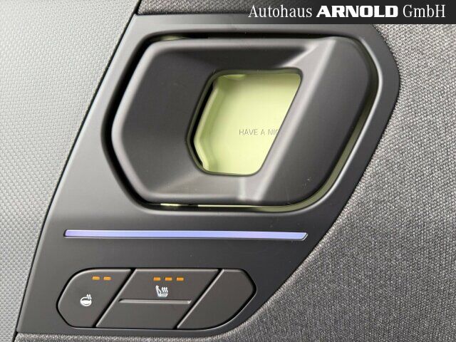 KIA EV2 42,2 kWh EARTH WP 22KW Ansicht 13 für Fahrzeugdetailseite