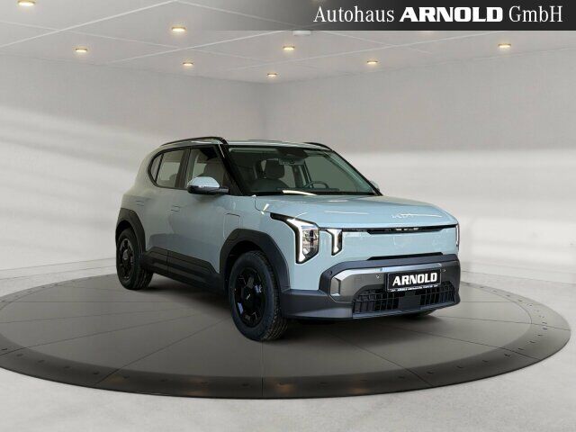 KIA EV2 42,2 kWh AIR WP Ansicht 6 für Fahrzeugdetailseite