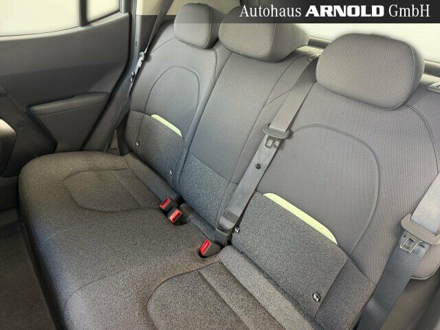 KIA EV2 42,2 kWh AIR WP Ansicht 13 für Fahrzeugdetailseite