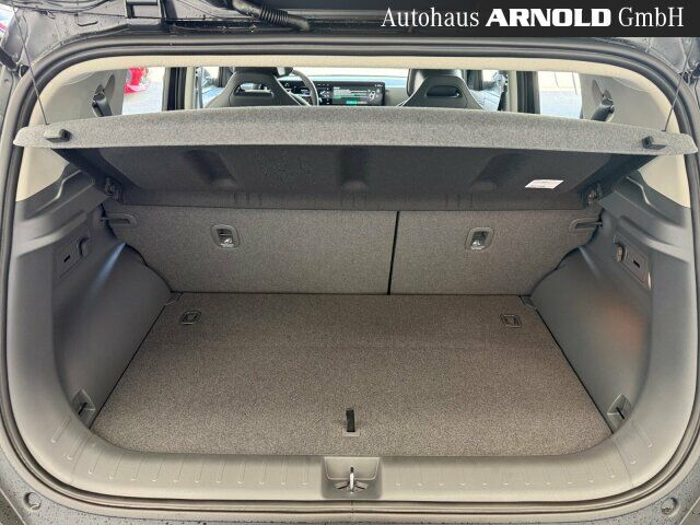 KIA EV2 42,2 kWh AIR WP Ansicht 14 für Fahrzeugdetailseite