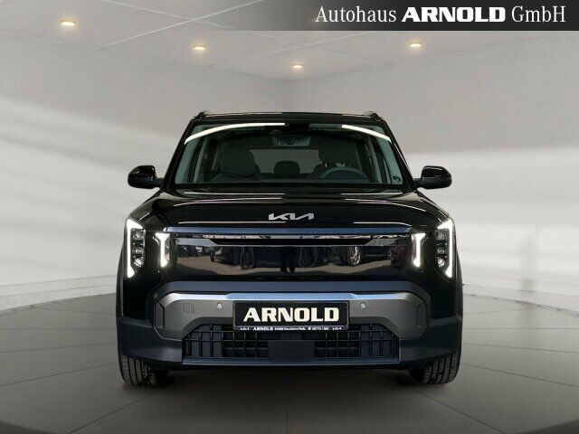 KIA EV2 42,2 kWh AIR WP Ansicht 7 für Fahrzeugdetailseite